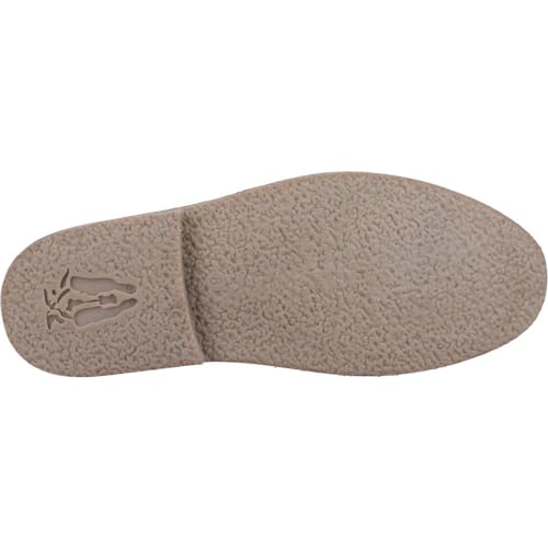 Image of Hush Puppies mens Samuel