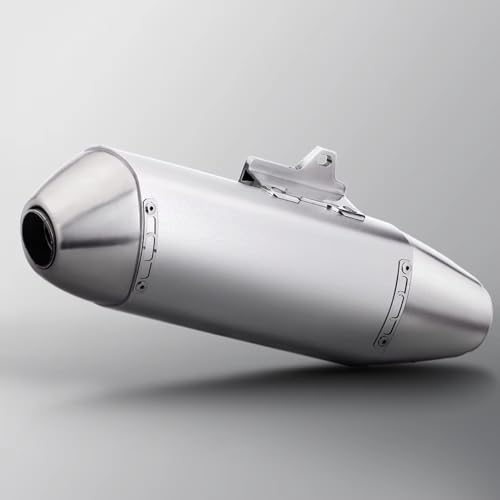 oCNprC}t[ For CRF230 For CRF1100L I[goCrC I[goCjo[TANZT[ 51MMrC}t[pCv