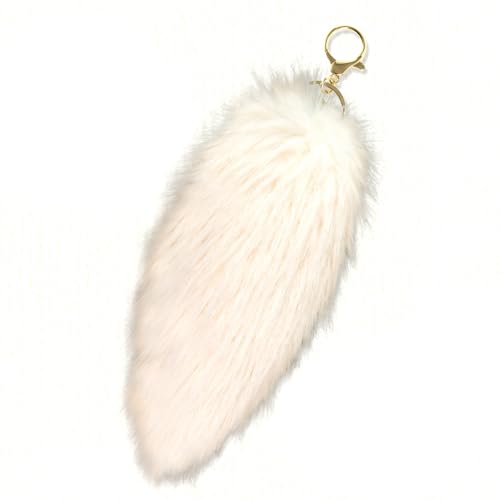 ԂԂI ӂӂ  L[z_[ Ot ʂ K ӂ邦 }XRbg  18cm (zCg)