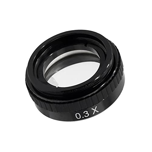Lbg ⏕Y a43mm ⏕o[[ΕKXY 10A 180X-300XY[p C}EgJ ƊErfIJY YA_v^[(0.3X)