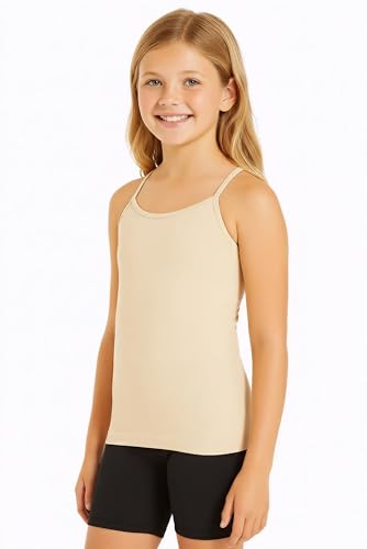 Kurve Regata feminina sem mangas – Camiseta, camiseta elástica, tecido com proteção UV, classificaçã