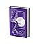 Six Crimson Cranes: Hodderscape Vault