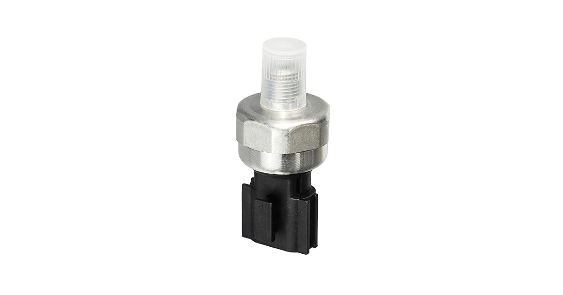 31d9KUQnHXL.jpg_BO30,255,255,