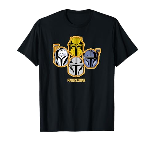 T-shirt Star Wars cadeau idéal pour un collectionneur d'objets Vintage Pop
