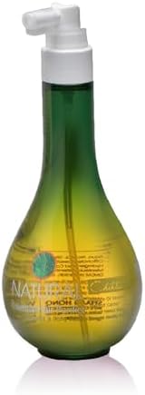 Chihtsai Natural Essential Hair Purifier 250mL