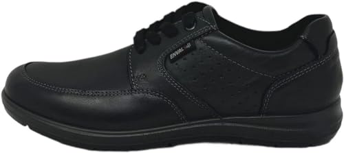 Men's U.Berry Enval Oxford Shoe