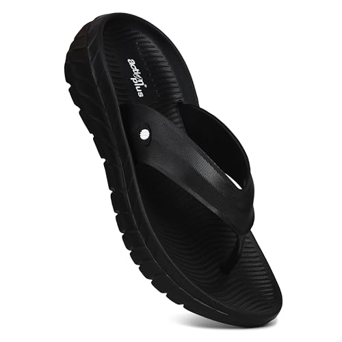 Image of Action Men APTM-16 Slipper