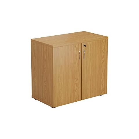 Office Hippo Heavy Duty Lockable Cupboard Cover