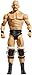 WWE Stone Cold Steve Austin Action Figure
