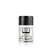 Erno Laszlo Antioxidant Complex for Eyes, 0.5 Fl Oz