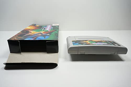 グラディウス3の関連画像2