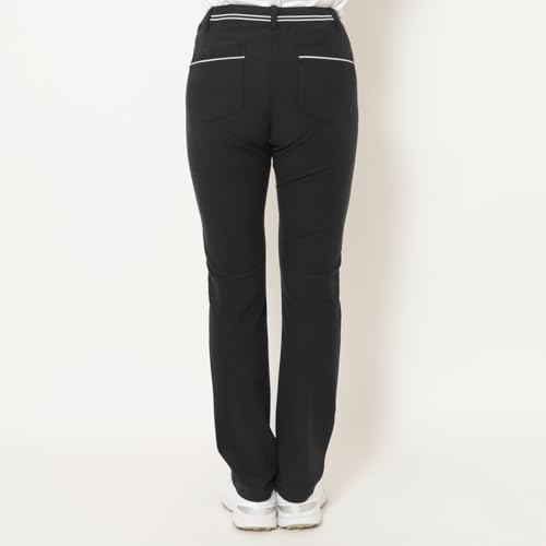 Callaway ゴルフパンツ C25226200