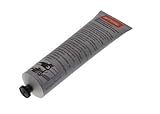 0781 120 1109 (80 g tube) Stihl Genuine 0781 120 1110 Mehrzweckfett 225 g