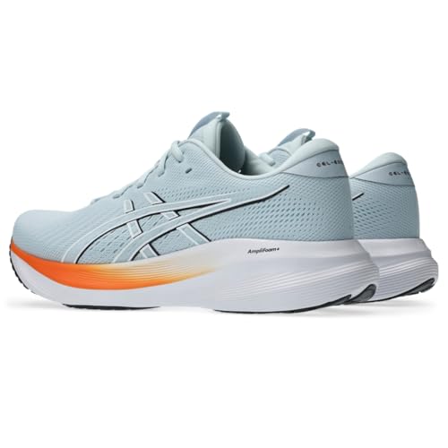 Image of ASICS Men's Gel-Excite 11 Running Shoes