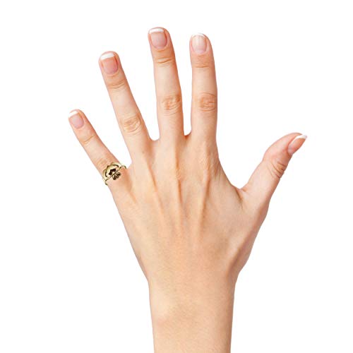 JM Jewellery Ltd COYAR029H