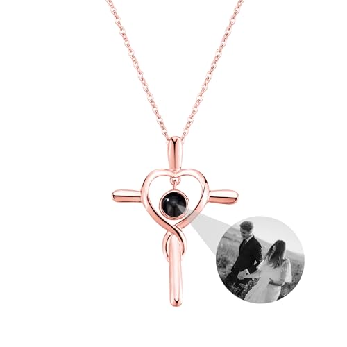 [ledalboy] DȃfB[XNXn[gy_g ʐ^JX^}CY\ȓelbNX 925Vo[100ꈤĂ郁bZ[W JbvlbNX o^CE̓EaE (-ʐ^)