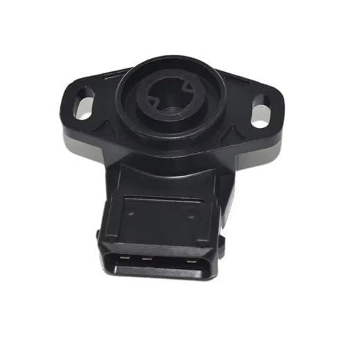 Capteur position papillon MD628077 Mitsubishi Eclipse Galant