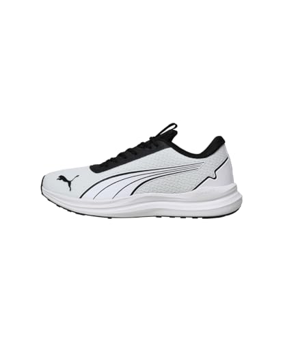 Image of Puma Unisex-Adult Gridfelx Lite Running Shoe