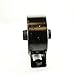 DEA A5416 Front Engine Mount