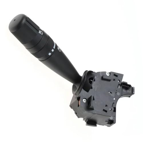 Commodo phares pour réparer clignotant Grand Cherokee 2008-2010 bouton 5183952AA