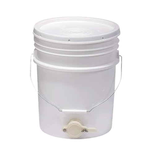 {I IoPc 20Lnj[oPc {Ipi | tB^[ WERbNt {I I  HivX`bN ̖E^N ou _p[ ƒpMI[KiCU[ Wt哤o ړI ۑe