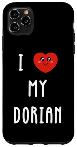 ���� Dorian ����D���ł� ���O �ʔ��� �X�}�z�P�[�X iPhone 11 Pro Max �p