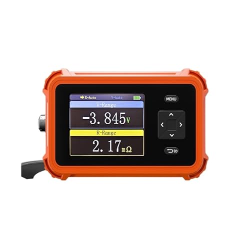 AT02-18650 obe[ReX^[ g`ES_obe[eX^[ GWjA/ZpҌAiCU[ Rl 