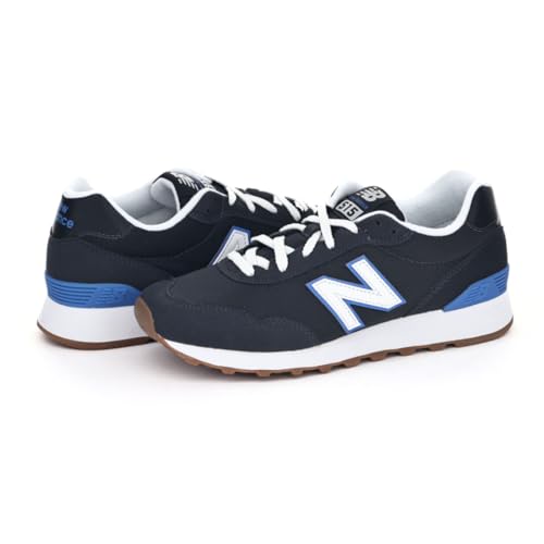new balance 515 D