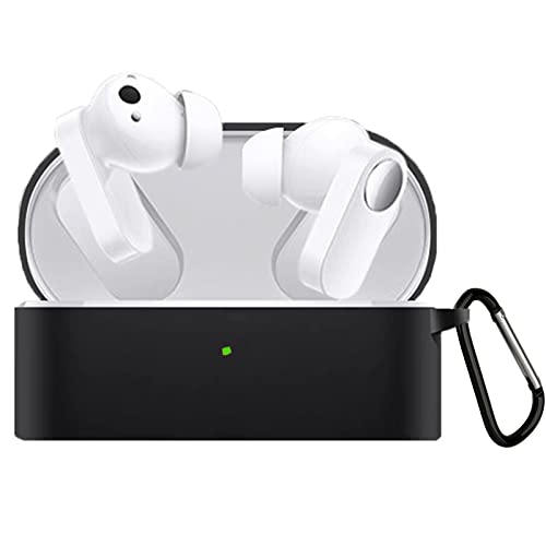 Compatible with OnePlus Nord Buds Case