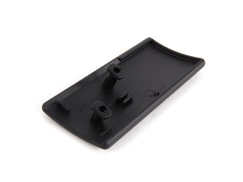 Tapa para portavasos derecha BMW miniatura 2