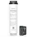 Ecoviva E6 Replacement RO Filter Cartridge For Reverse Osmosis System