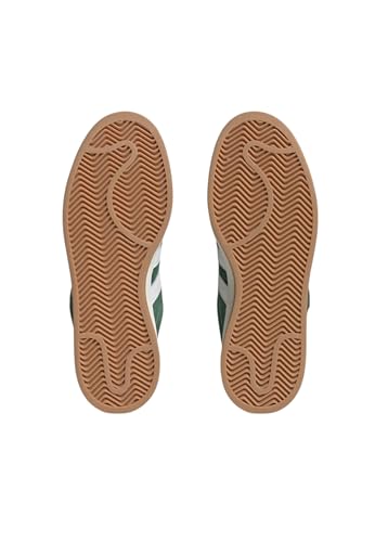Image of adidas Women's Campus 00s Sneakers