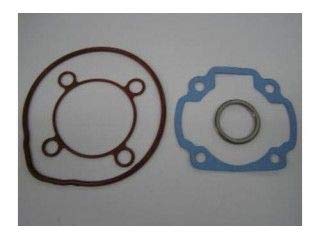 KN KXPbgZbgyX[p[fBInz{AAbvLbgpyT1000pz