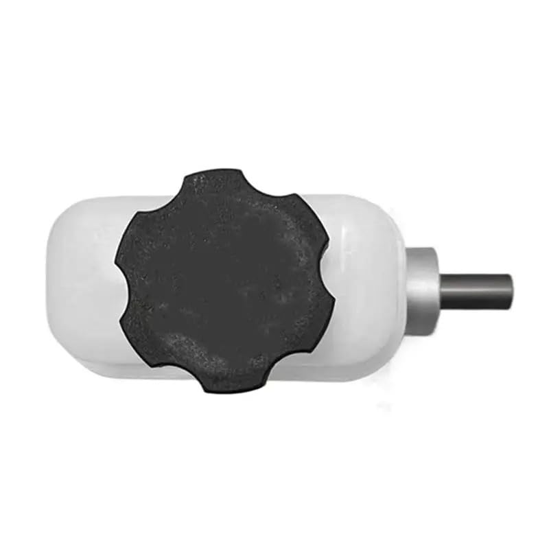 Actuador de embrague 4854009200 para Ssangyong Actyon y Kyron 5