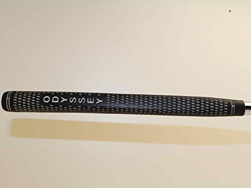 オデッセイ (ODYSSEY) ホワイト・ホット XG #5 パター (35インチ) 8枚目