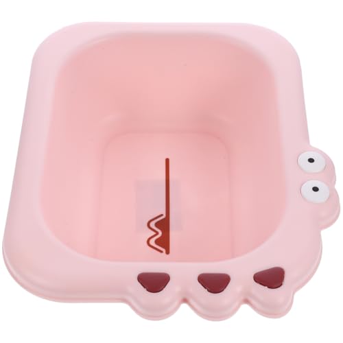 ERINGOGO xr[ʊ cp痁 VC c   cpʊ Vʑ  |[^uxr[c[ ̐ pp sN