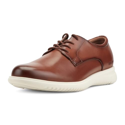 Kenneth Cole Reaction Mens Nathan Medium Natural 9 Medium
