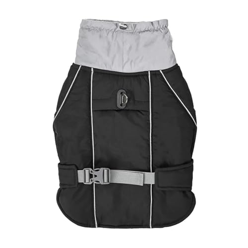  ~pWPbg ^ ^ ^p h \tgpbh g ybgR[g S ˍޕt(Black,S)