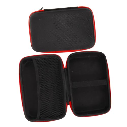 FUNOMOCYA Eva�f�ޑϋv���J�����o�P�[�X �e�w�s�A�m ���^�y��p�|�[�^�u�����[�o�b�O �ψ��݌v ���p�r�t�B���K�[�s�A�m�L�������O�P�[�X�y��p 2�Z�b�g