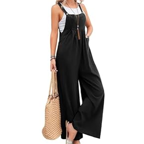 ◾️美品◾️マタニティオーバーオール　L キャンプ　アウトドア THE NORTH FACE(ザ・ノース・フェイス)｜【マタニティ