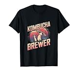 Kombucha Designs