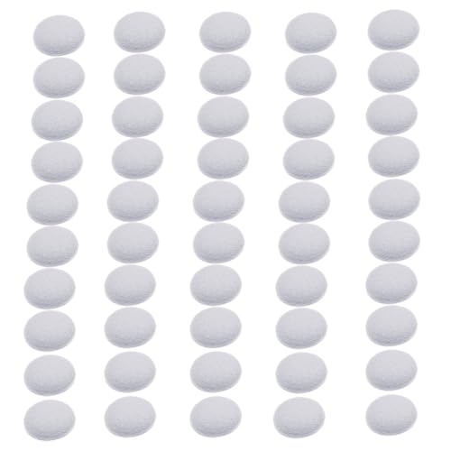 Ԃ̉̃wbhCi[̏C - Xibv{^sACxbg| 10pcsԂ̃CeACobNAp̉wbhCi[Xibvt@Xi[AԂ̎ԗeiXANZT[