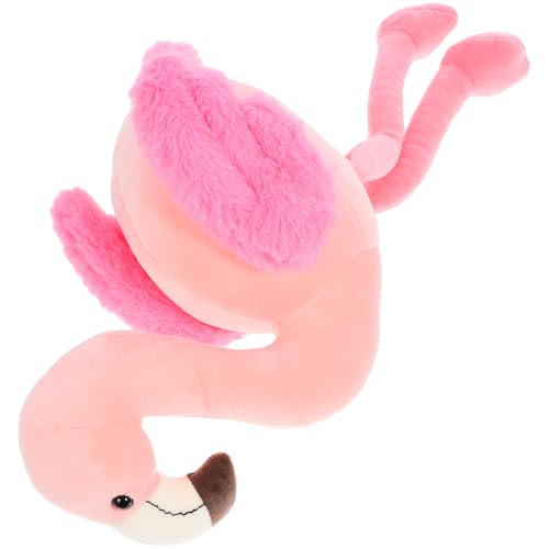 ぬいぐるみ フラミンゴ」の人気商品一覧 | 安い商品を通販サイトから