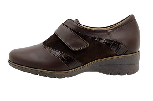 Chaussures confortables Piesanto 195956 parfaites pour vos promenades urbaines et bureau
