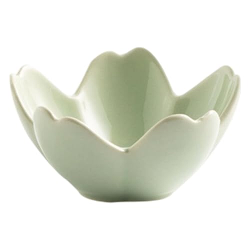 IȉԂт̌`Z~bNMWG[[pt[ANZT[z_[v[g̃JE^[gbv̑ړIZ~bNgC