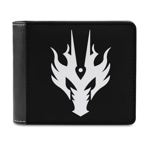 [DORBI] ~jz ʃC_[R ܂z Y fB[X ӂz J[h[ e PUU[  ӂz Wallet @\ ^ѕ֗ a LO 蕨