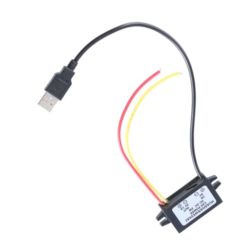 SƑϋv USB 5V2A  3V1A Ro[^dA_v^ Led Cg[gyߋRo[^p