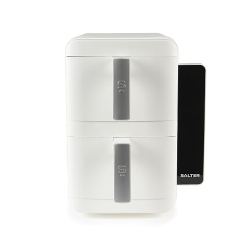 Salter VertiCook View...