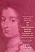 Produktbild The Correspondence between Princess Elisabeth of Bohemia and René Descartes (The Other Voice in Early Modern Europe)