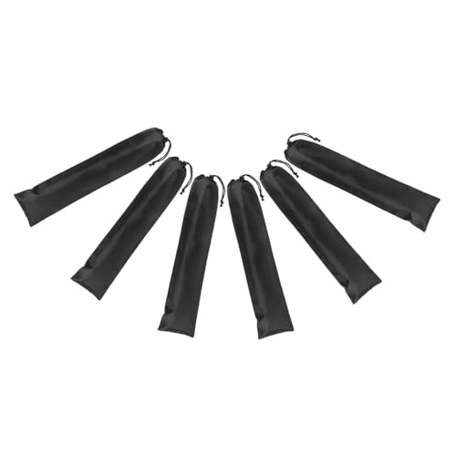 [iplusmile] 6 eg |[ pbLO obO gbLO |[ ^ obO eg bh Lvp R L